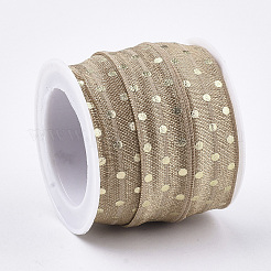 Flat Elastic Cord&nbsp;EC-T001-08