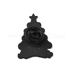 Christmas Enamel Pins&nbsp;LS-JEWB-I043-01EB-06
