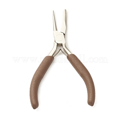 Iron Jewelry Pliers&nbsp;PT-F005-08