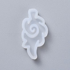 DIY Silicone Molds&nbsp;AJEW-F030-06E