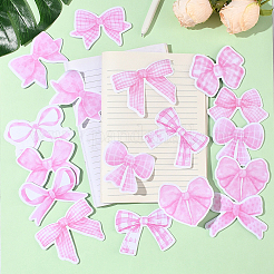Paper Memo Notepads&nbsp;DIY-SP0005-65A