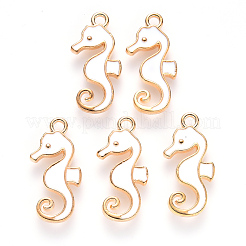 Alloy Enamel Pendants&nbsp;ENAM-S121-037A