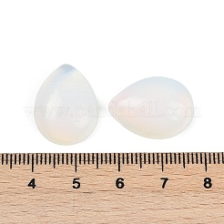 Opalite Cabochons&nbsp;G-H094-01A-05