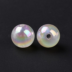 ABS Plastic Beads&nbsp;LS-FIND-A013-05A