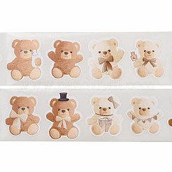 Paper Stickers&nbsp;STIC-P013-04