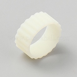 Silicone Fixation Sleeve&nbsp;FIND-WH0816-114