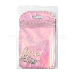4Pcs 2 Colors Brass Micro Pave Clear Cubic Zirconia Connector Charms&nbsp;KK-FS0001-74