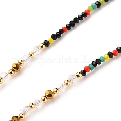 Eyeglasses Chains Sets&nbsp;AJEW-EH00245