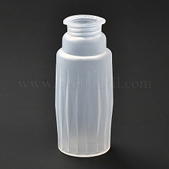 DIY Bulb Silicone Molds&nbsp;DIY-P029-05