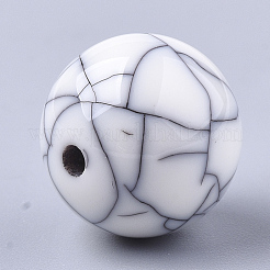 Resin Beads&nbsp;RESI-T034-10B