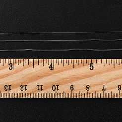 6 Rolls Nylon Wire&nbsp;NWIR-FS0001-04B