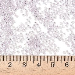 TOHO 11/0 Demi Round Beads&nbsp;SEED-DR11-0786