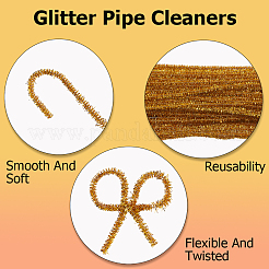 DIY Plush Sticks&nbsp;FIND-WH20019-101C