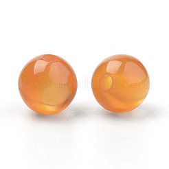 Resin Beads&nbsp;RB263Y-3