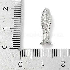 Brass Beads&nbsp;KK-Q028-05P