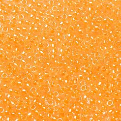 TOHO Round Seed Beads&nbsp;SEED-JPTR08-0801