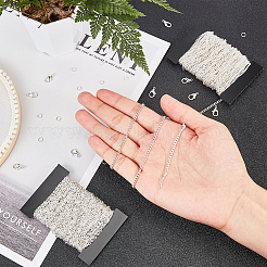 DIY Kit&nbsp;DIY-PH0026-06S