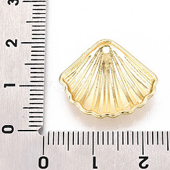 Alloy Pendants&nbsp;FIND-N010-07G
