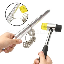 Jewelry Measuring Tool&nbsp;TOOL-YW0001-29