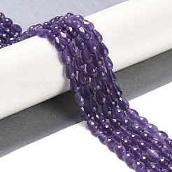 Cat Eye Beads Strands&nbsp;CE-N014-02C-09