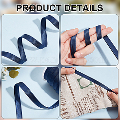 Polyester Piping Ribbon&nbsp;OCOR-BC0006-84C-02