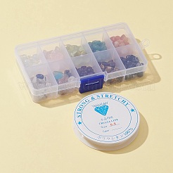 DIY Jewelry Making Kits&nbsp;G-FS0002-41