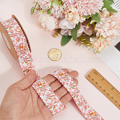 Polyester Ribbon&nbsp;SRIB-WH20020-084A