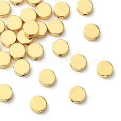 SHEGRACE Brass Beads&nbsp;XGRPCN533-234G
