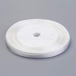 Single Face Satin Ribbon&nbsp;RC6mmY042