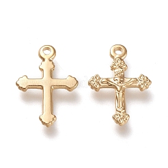 Easter 304 Stainless Steel Pendants&nbsp;STAS-K195-19G