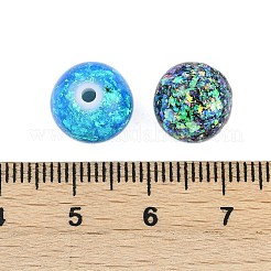 Plastic Beads&nbsp;FIND-I041-01A