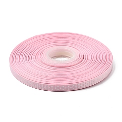 Polka Dot Ribbon Grosgrain Ribbon&nbsp;RC10mm-43