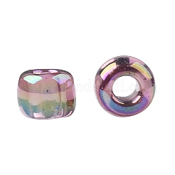 TOHO Round Seed Beads&nbsp;SEED-TR11-0166B