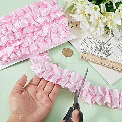 2 Rolls Polyester Gift Wrappings Packing Paper&nbsp;DIY-CY0002-40A