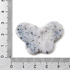 Natural Agate Carved Beads&nbsp;G-C054-01A