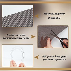 Polyester Fabrics&nbsp;FIND-FG0006-33A