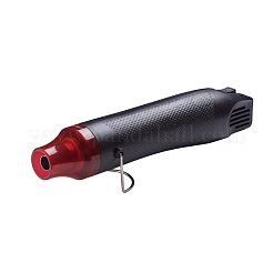 Type C Plug(European Plug) 230V Mini Heat Gun&nbsp;TOOL-D054-02B