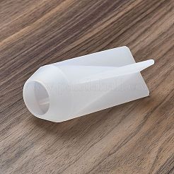 Cone Silicone Ring Molds&nbsp;LS-SIL-V005-03