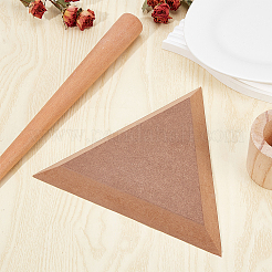 MDF Wood Boards&nbsp;FIND-WH0110-664K