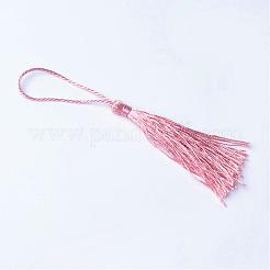 Polyester Tassel Decorations&nbsp;OCOR-Q023-28