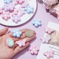 DIY Jewelry Making Findng Kits&nbsp;DIY-SP0006-41