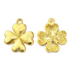 Tibetan Style Alloy Pendant&nbsp;X-K0P87012