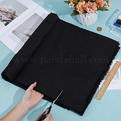 2M Polycotton Fabric&nbsp;DIY-BC0016-81A