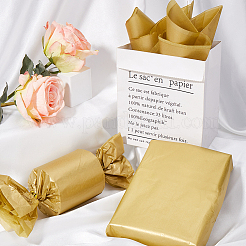 20Pcs Wrapping Paper&nbsp;DIY-SP0004-02L