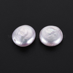 Natural Keshi Pearl Beads&nbsp;PEAR-N020-L09