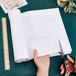 Cotton Fabric&nbsp;DIY-WH0504-327