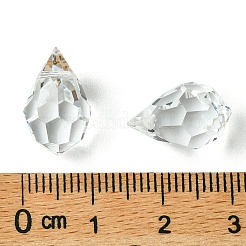 Preciosa&reg Crystal Pendants&nbsp;X-PRC-PB9-00030