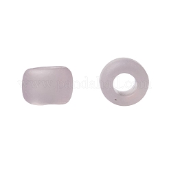 TOHO Round Seed Beads&nbsp;SEED-XTR15-0151F