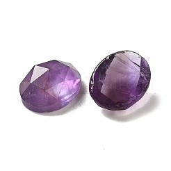 Natural Mixed Stone Cabochons&nbsp;X-G-L514-47B