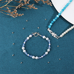20Pcs 925 Sterling Silver Crimp Bead Cover&nbsp;STER-BBC0009-49